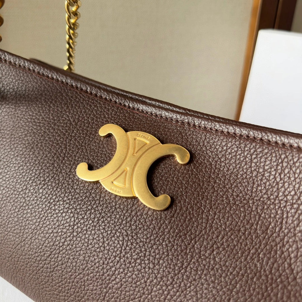 CELINE BAG