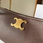 CELINE BAG