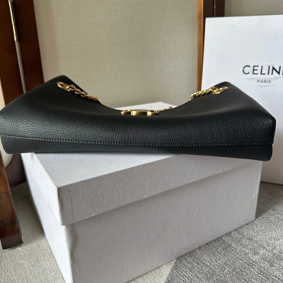 CELINE BAG