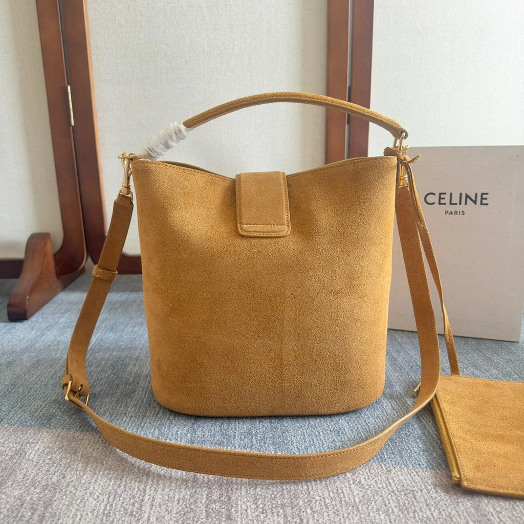 CELINE BAG