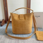 CELINE BAG