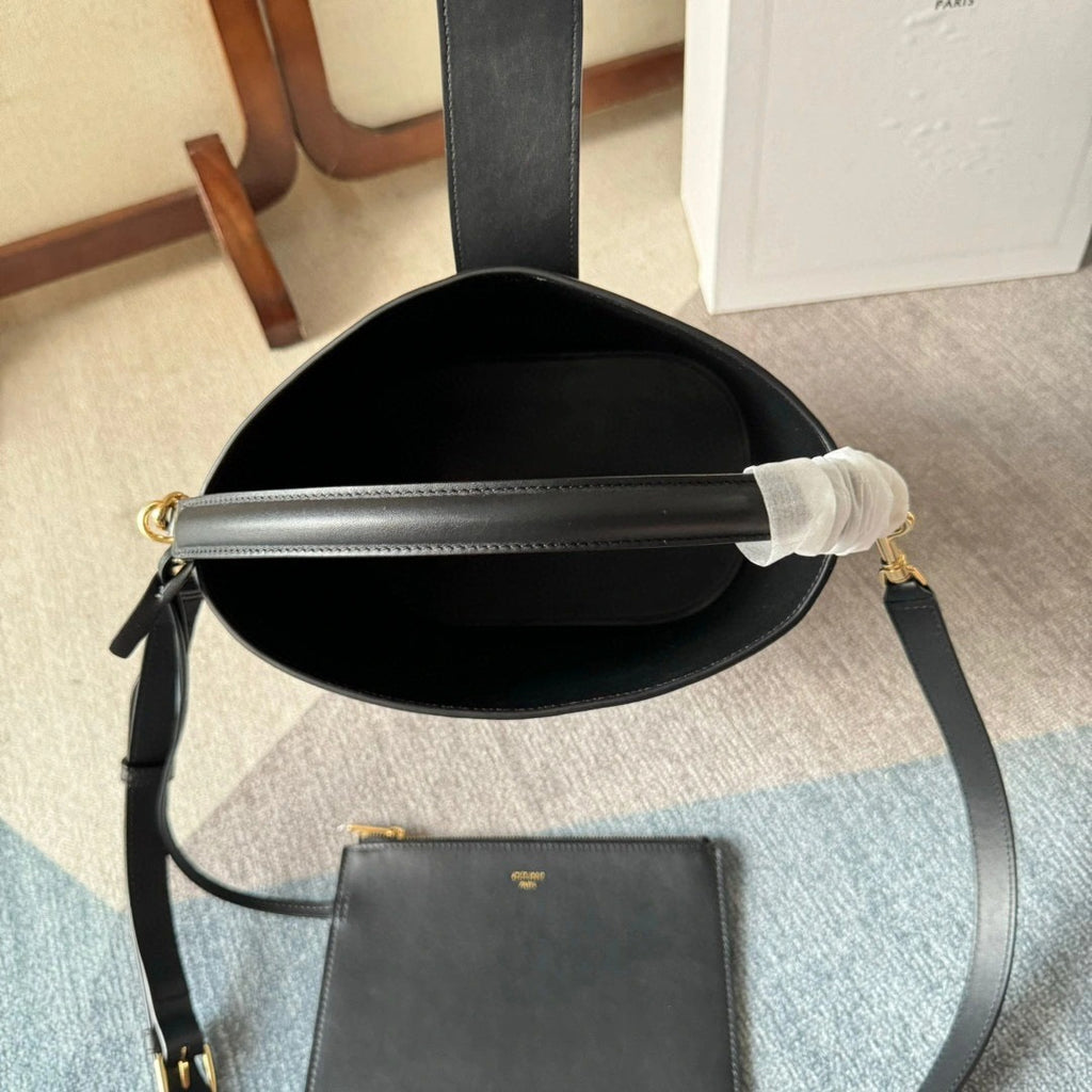 CELINE BAG