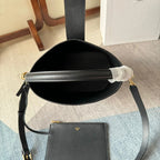 CELINE BAG