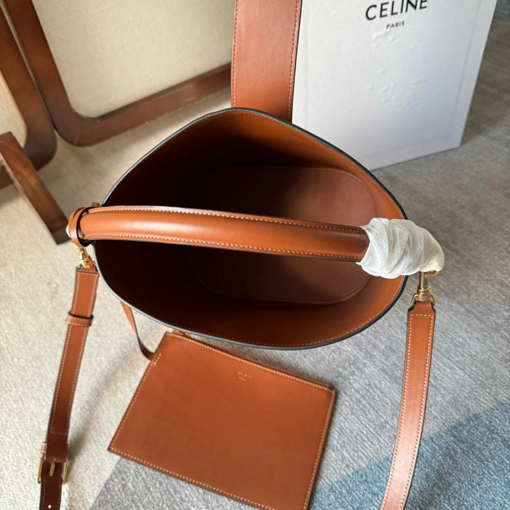 CELINE BAG