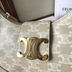 CELINE BAG