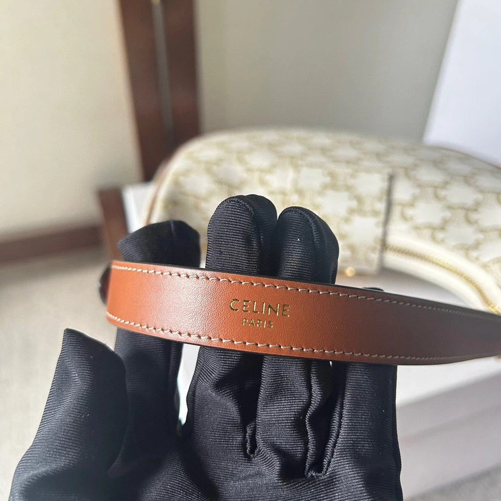 CELINE BAG