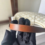 CELINE BAG