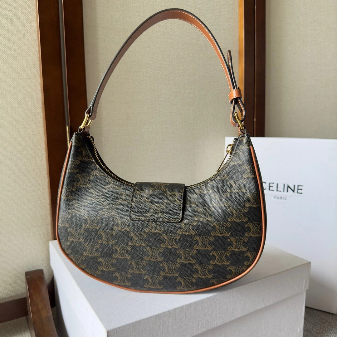 CELINE BAG