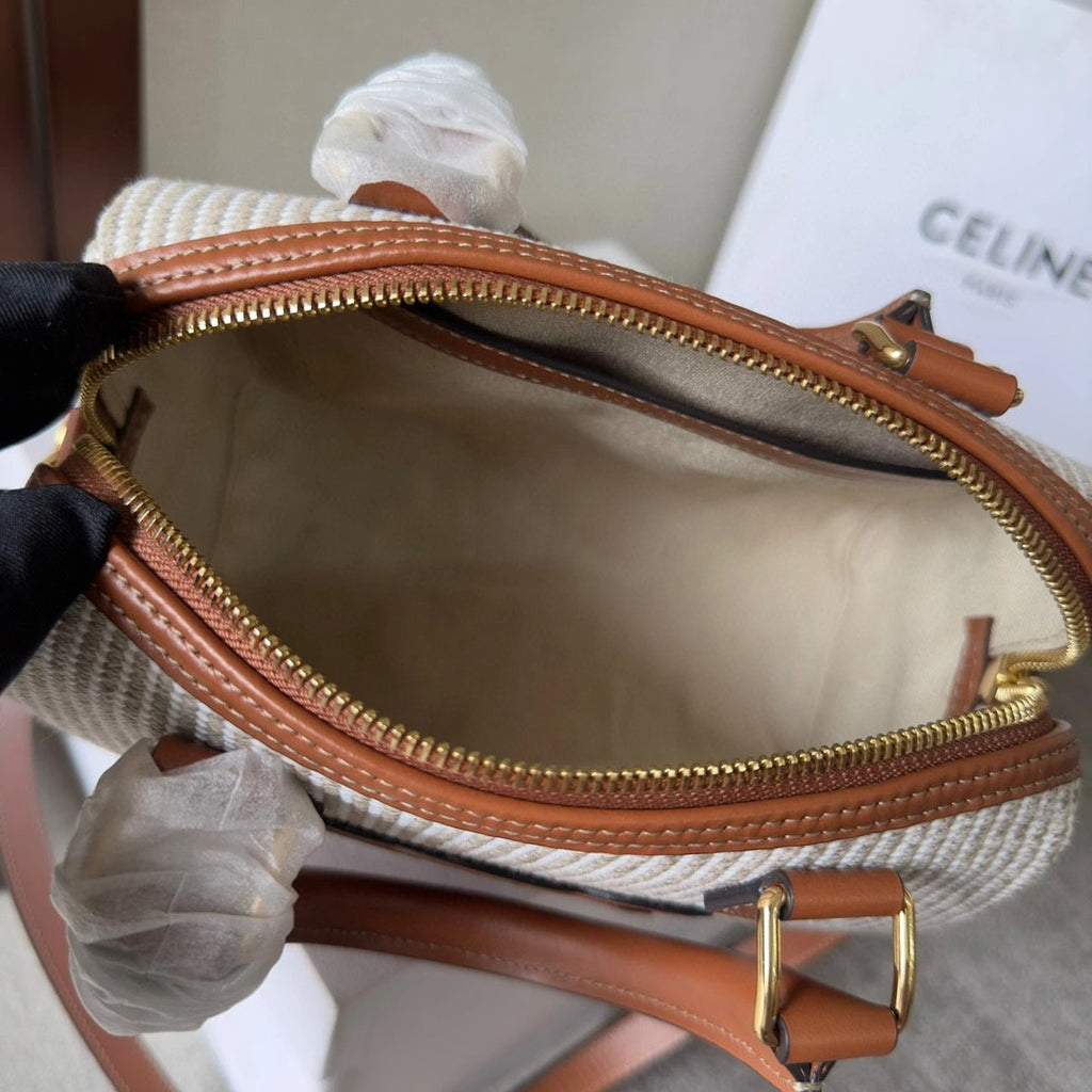 CELINE BAG