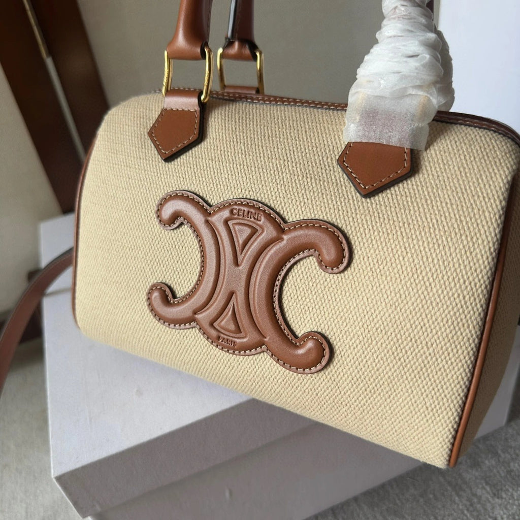 CELINE BAG
