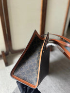 CELINE BAG