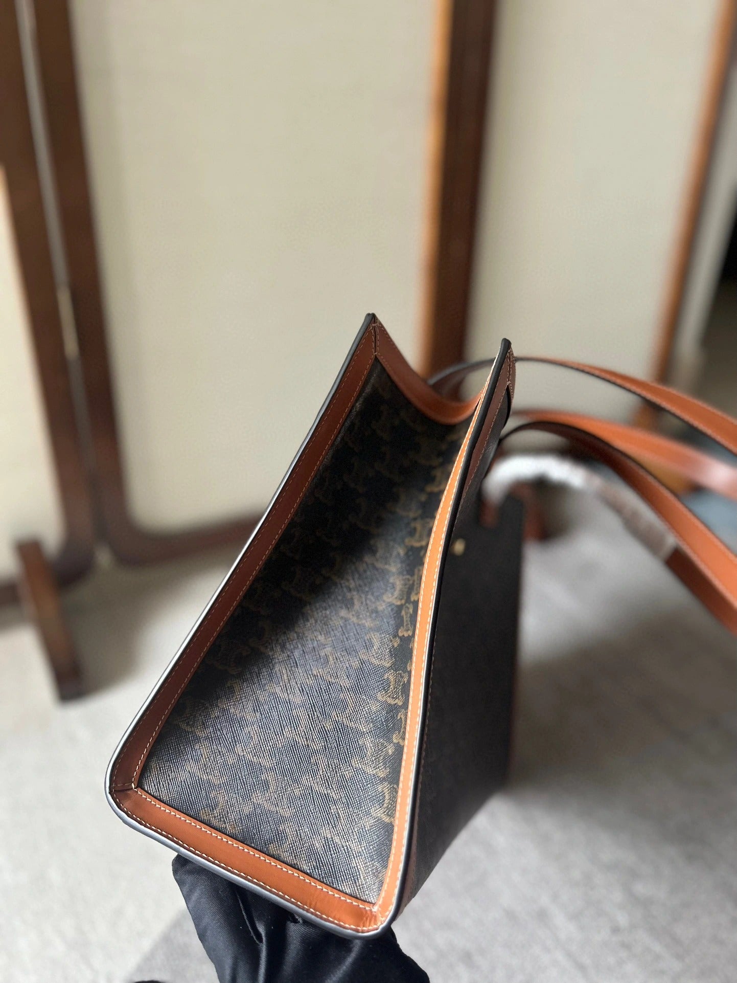 CELINE BAG