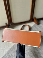 CELINE BAG