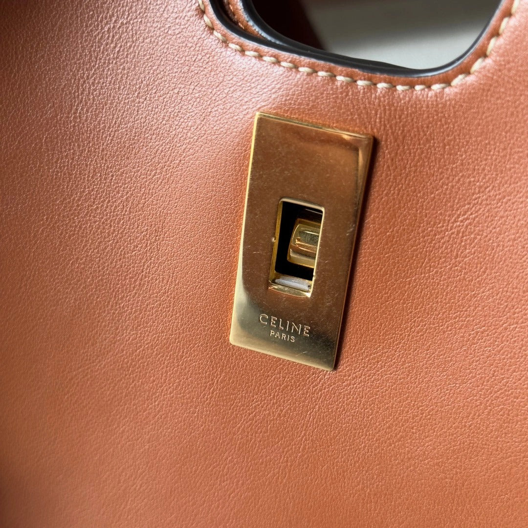 CELINE BAG