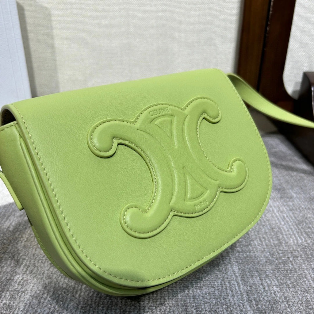 CELINE BAG