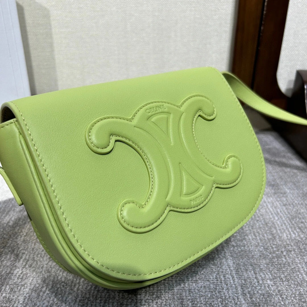CELINE BAG