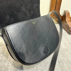 CELINE BAG
