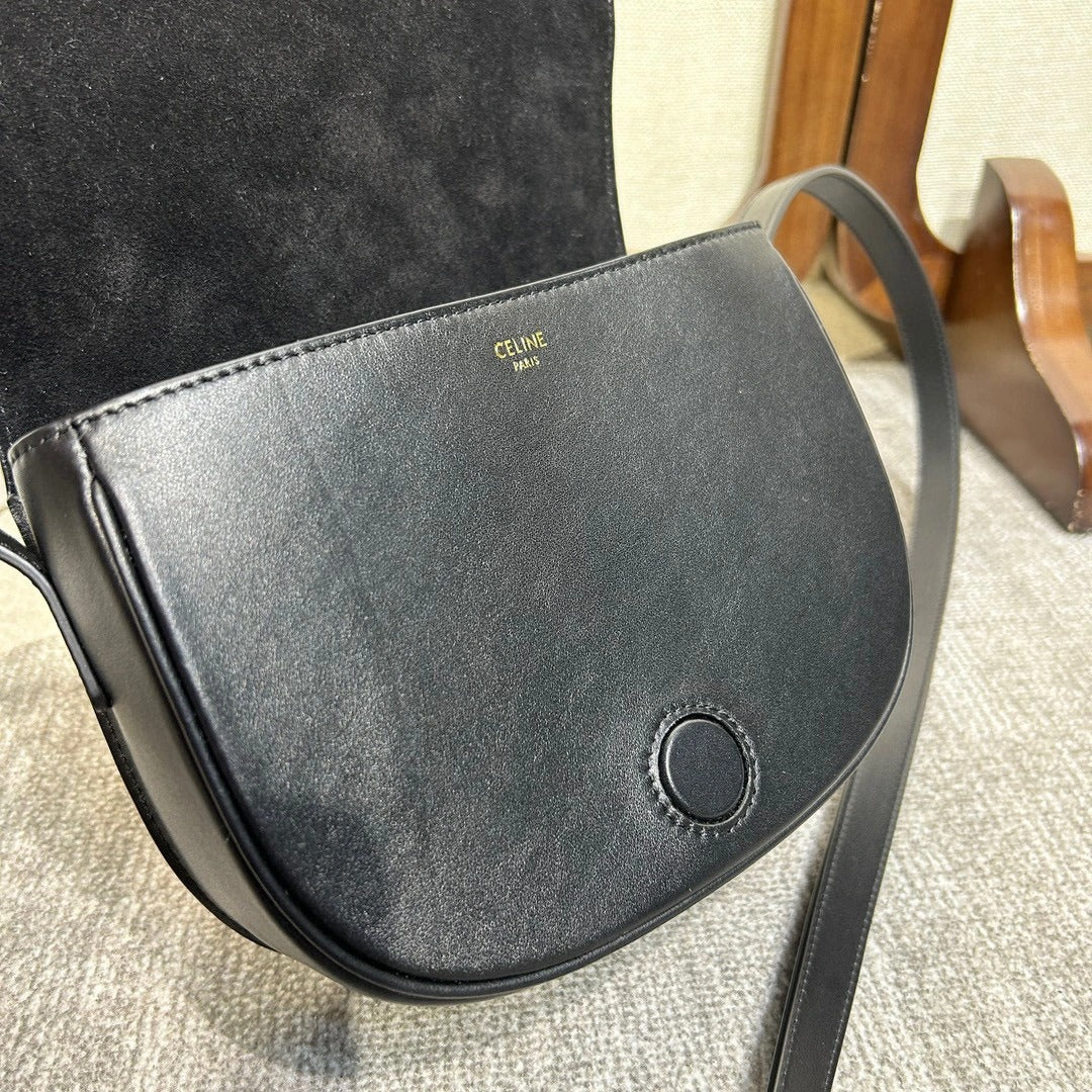 CELINE BAG