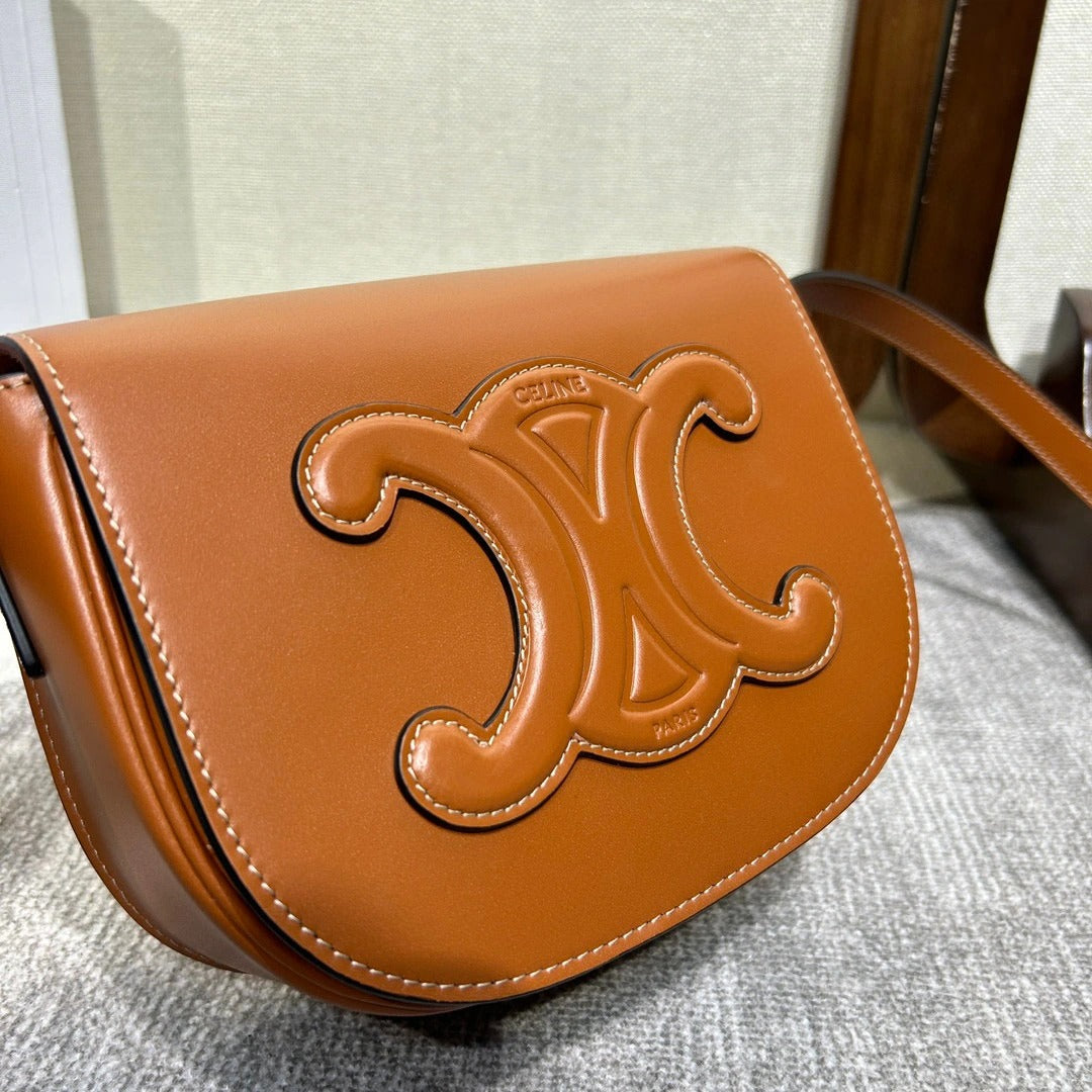 CELINE BAG