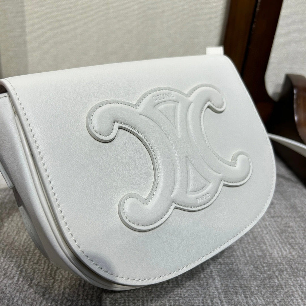 CELINE BAG