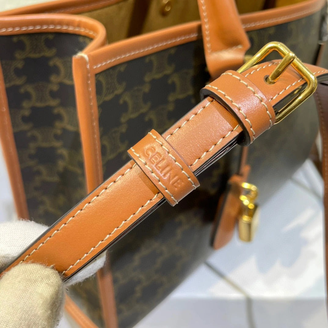 CELINE BAG