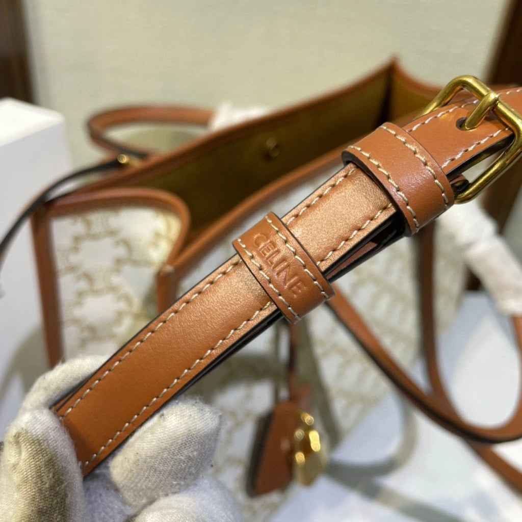 CELINE BAG