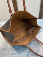 CELINE BAG