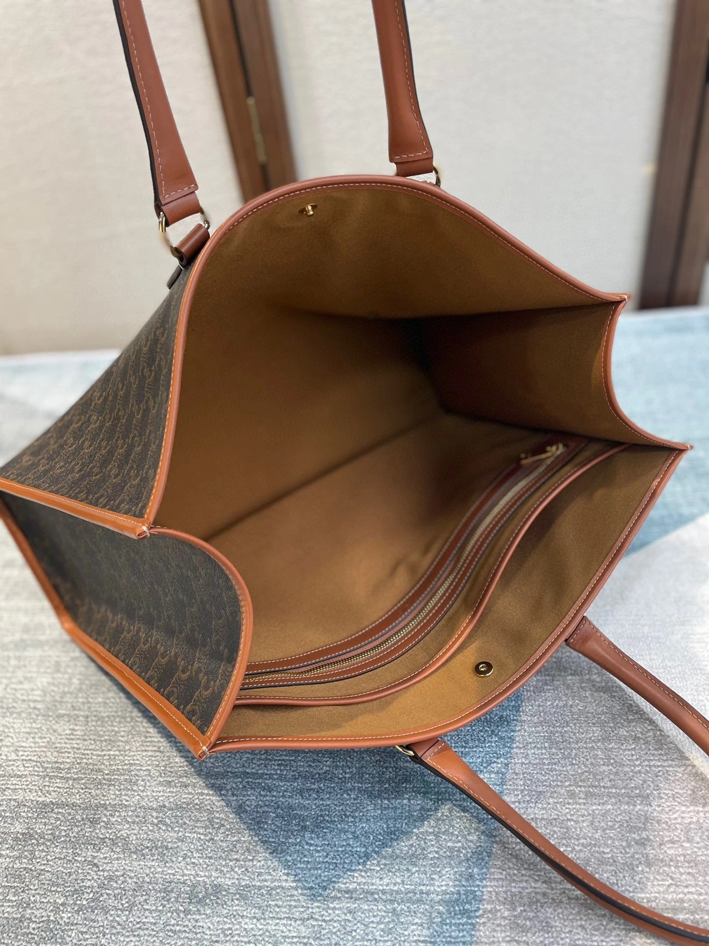 CELINE BAG