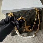 CELINE BAG