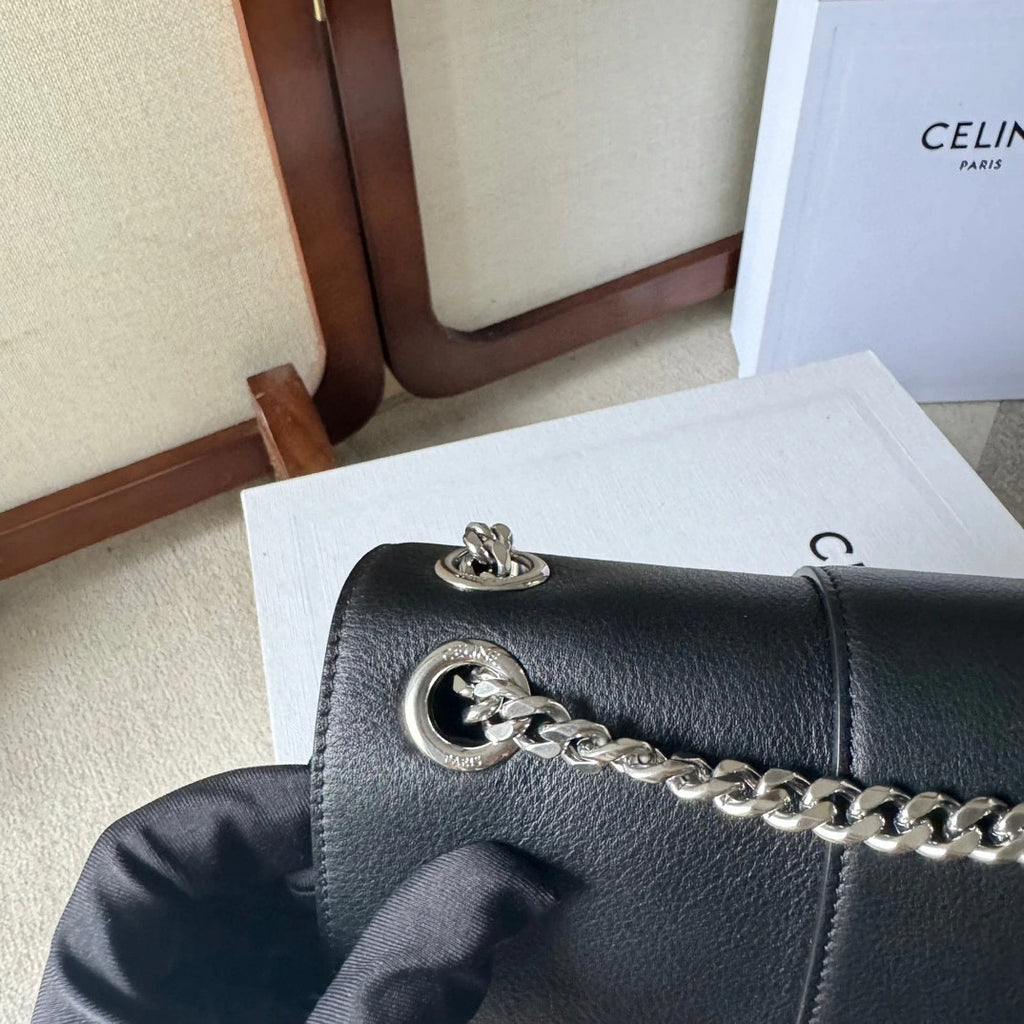 CELINE BAG