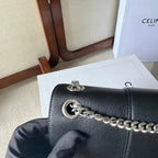 CELINE BAG