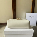 CELINE BAG