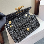 CELINE BAG