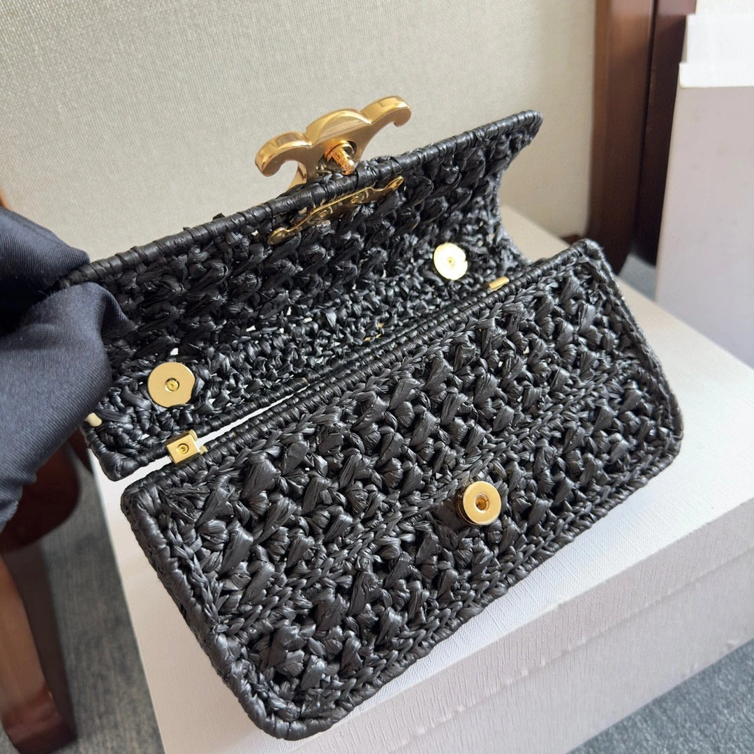 CELINE BAG