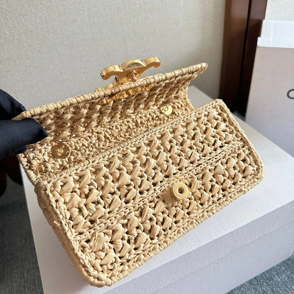 CELINE BAG