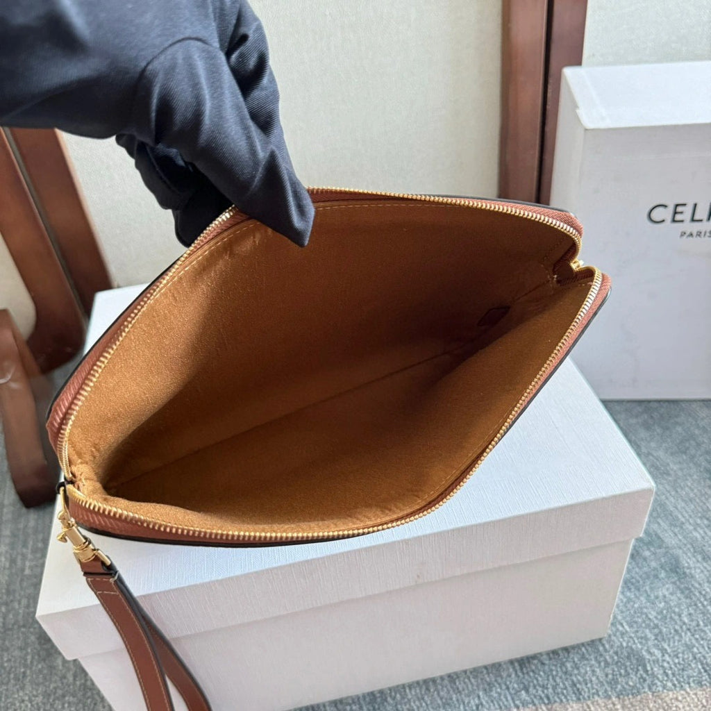 CELINE BAG