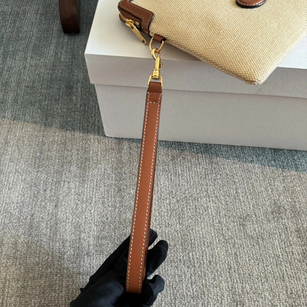 CELINE BAG