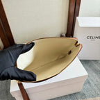 CELINE BAG