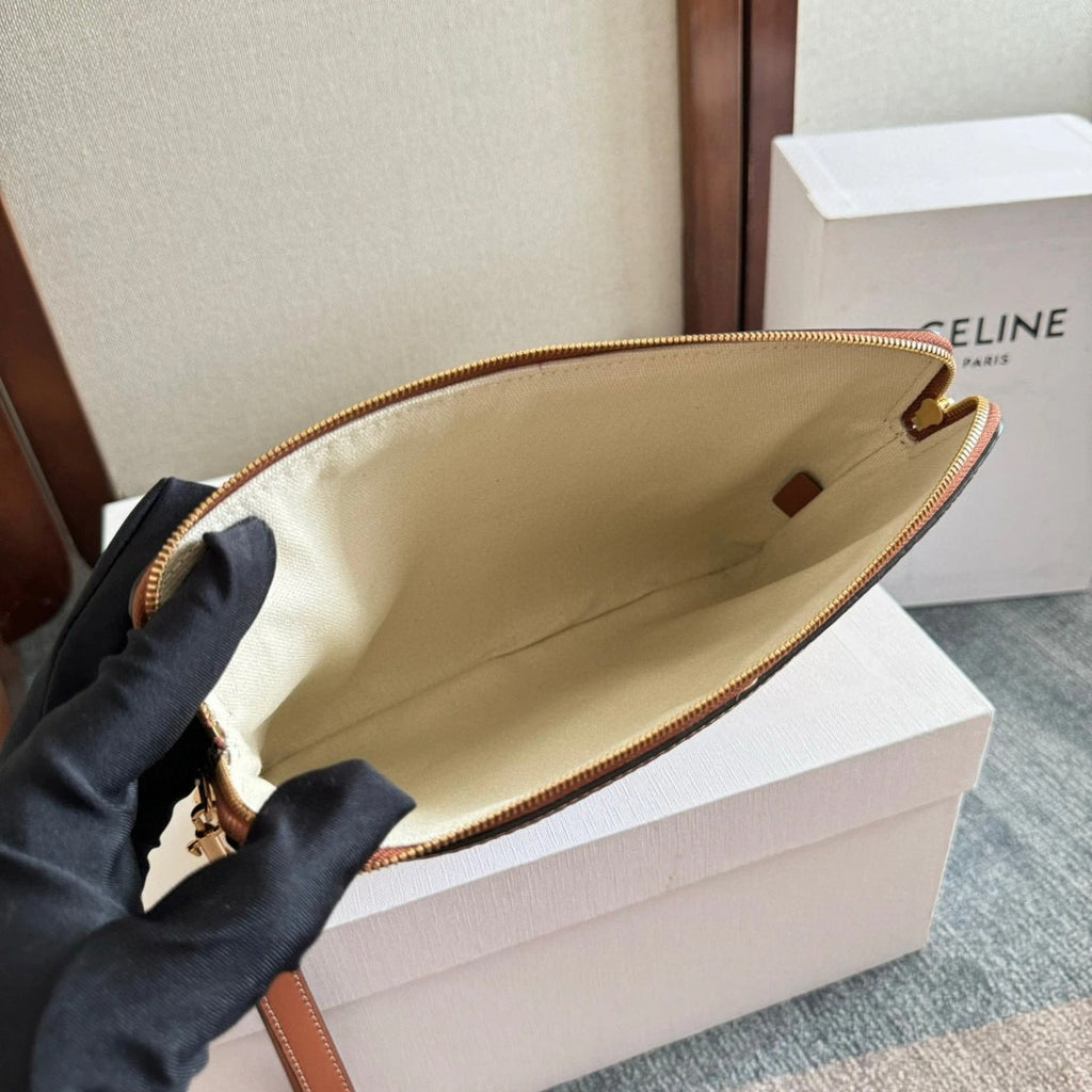 CELINE BAG