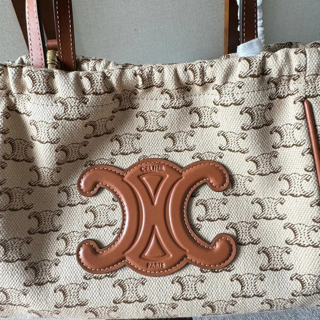 CELINE BAG