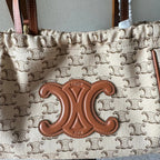 CELINE BAG
