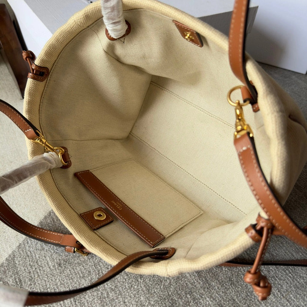 CELINE BAG