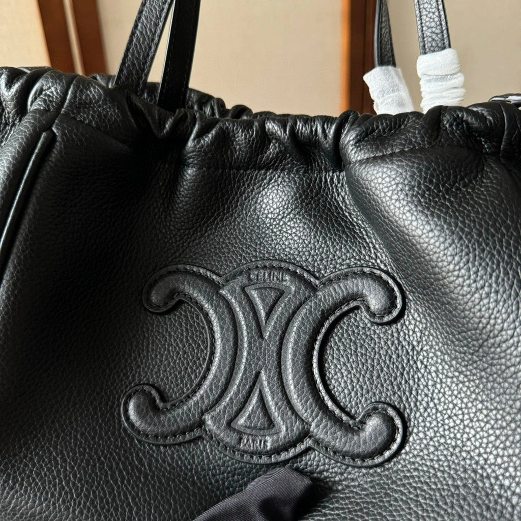 CELINE BAG