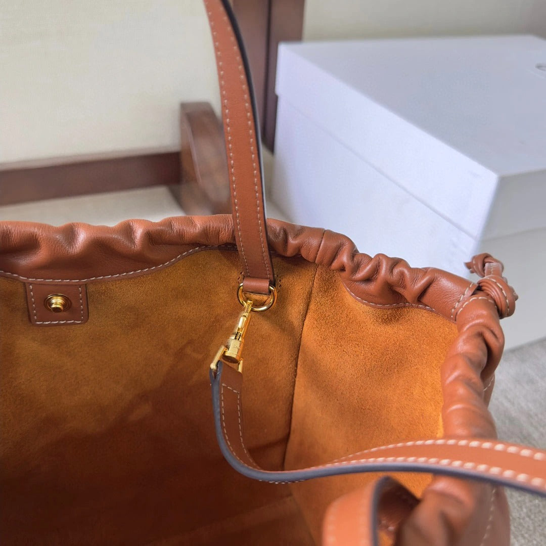 CELINE BAG