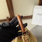 CELINE BAG