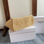 CELINE BAG