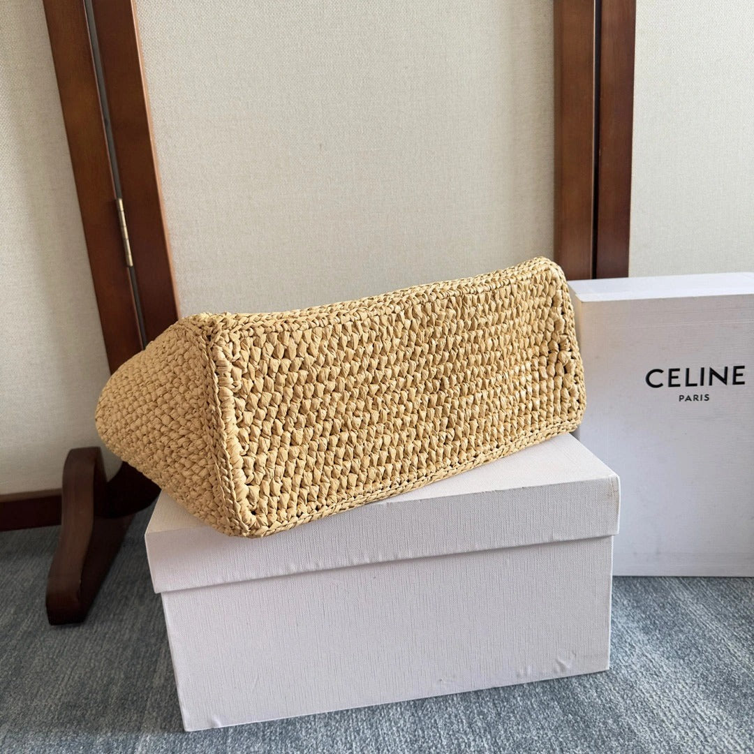 CELINE BAG