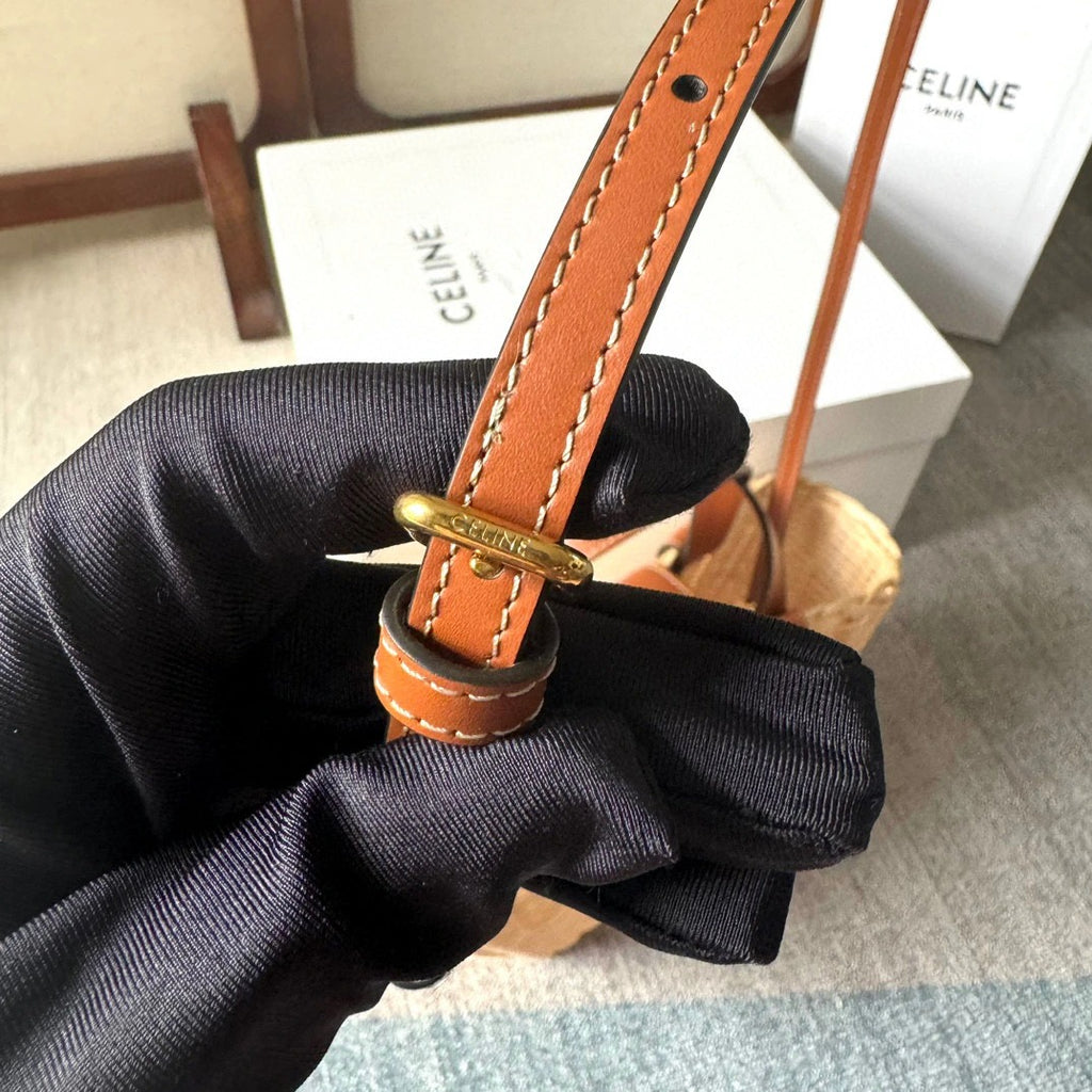 CELINE BAG