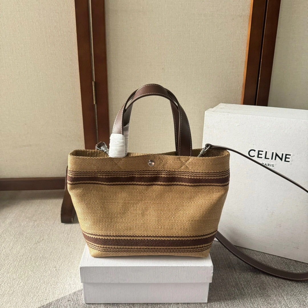 CELINE BAG