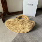 CELINE BAG